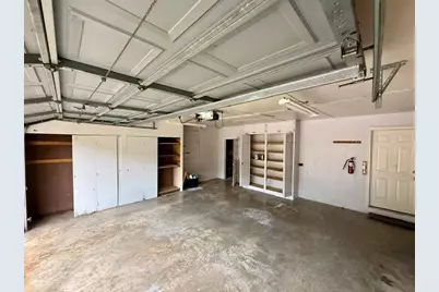 8 Wellington SE, Rome, GA 30161 - Photo 37