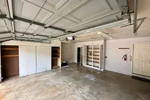 8 Wellington SE, Rome, GA 30161 - Photo 37