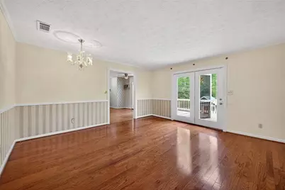 8 Wellington SE, Rome, GA 30161 - Photo 11