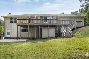 8 Wellington SE, Rome, GA 30161 - Photo 31