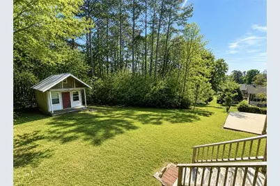 8 Wellington SE, Rome, GA 30161 - Photo 33