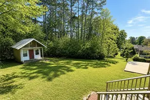 8 Wellington SE, Rome, GA 30161 - Photo 33