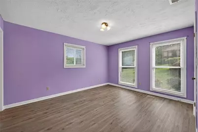 8 Wellington SE, Rome, GA 30161 - Photo 23