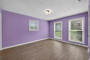 8 Wellington SE, Rome, GA 30161 - Photo 23