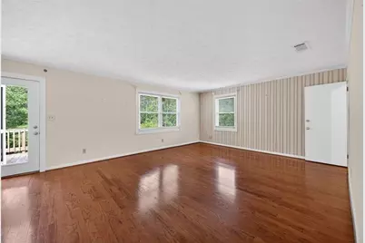 8 Wellington SE, Rome, GA 30161 - Photo 3