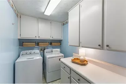 8 Wellington SE, Rome, GA 30161 - Photo 7