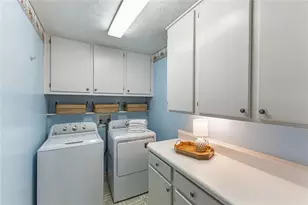 8 Wellington SE, Rome, GA 30161 - Photo 7