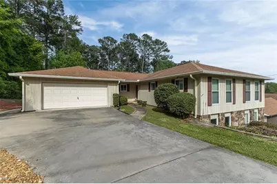 8 Wellington SE, Rome, GA 30161 - Photo 39