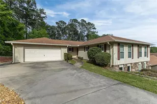8 Wellington SE, Rome, GA 30161 - Photo 39