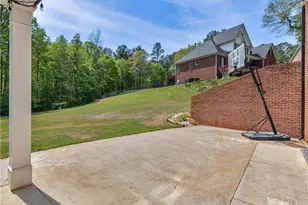 157 Cooks Way, McDonough, GA 30252 - Photo 55