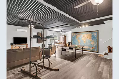 157 Cooks Way, McDonough, GA 30252 - Photo 45