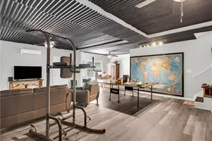 157 Cooks Way, McDonough, GA 30252 - Photo 45