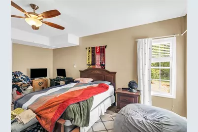 157 Cooks Way, McDonough, GA 30252 - Photo 49