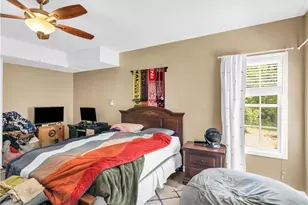 157 Cooks Way, McDonough, GA 30252 - Photo 49