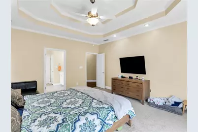 157 Cooks Way, McDonough, GA 30252 - Photo 23