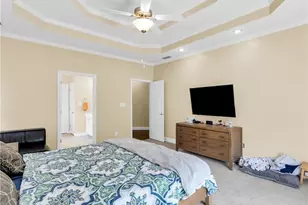 157 Cooks Way, McDonough, GA 30252 - Photo 23