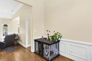 157 Cooks Way, McDonough, GA 30252 - Photo 7