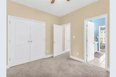 157 Cooks Way, McDonough, GA 30252 - Photo 37