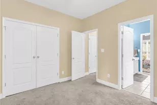 157 Cooks Way, McDonough, GA 30252 - Photo 37