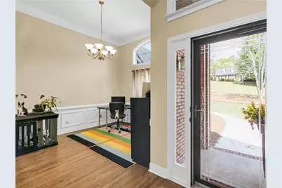 157 Cooks Way, McDonough, GA 30252 - Photo 5