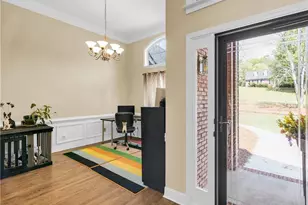 157 Cooks Way, McDonough, GA 30252 - Photo 5