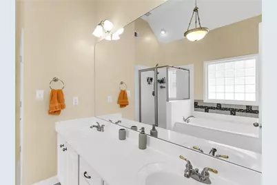 157 Cooks Way, McDonough, GA 30252 - Photo 25