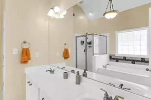 157 Cooks Way, McDonough, GA 30252 - Photo 25