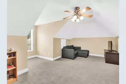 157 Cooks Way, McDonough, GA 30252 - Photo 39