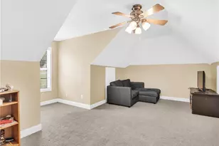 157 Cooks Way, McDonough, GA 30252 - Photo 39