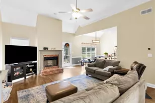 157 Cooks Way, McDonough, GA 30252 - Photo 9