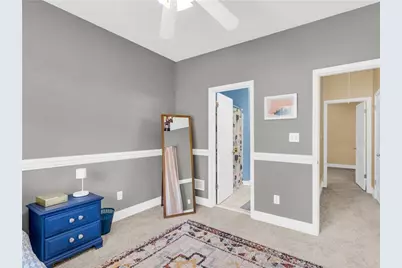 157 Cooks Way, McDonough, GA 30252 - Photo 31