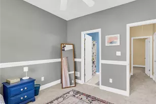 157 Cooks Way, McDonough, GA 30252 - Photo 31