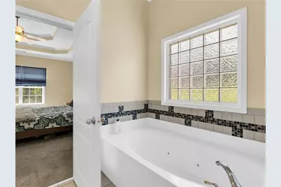 157 Cooks Way, McDonough, GA 30252 - Photo 27