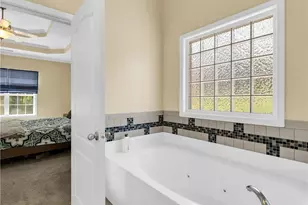 157 Cooks Way, McDonough, GA 30252 - Photo 27