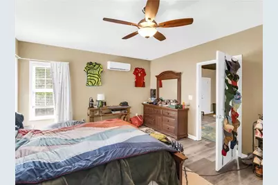 157 Cooks Way, McDonough, GA 30252 - Photo 51