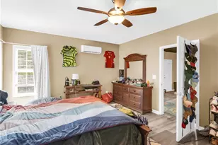 157 Cooks Way, McDonough, GA 30252 - Photo 51