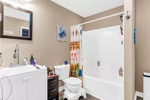 157 Cooks Way, McDonough, GA 30252 - Photo 47