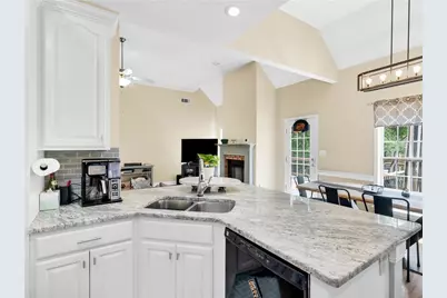 157 Cooks Way, McDonough, GA 30252 - Photo 19