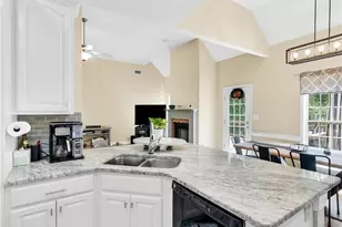 157 Cooks Way, McDonough, GA 30252 - Photo 19