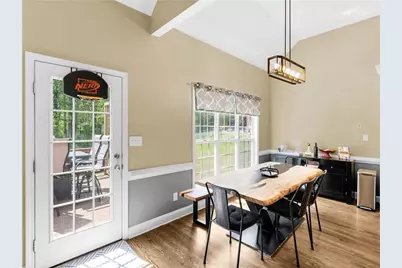 157 Cooks Way, McDonough, GA 30252 - Photo 13