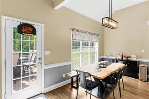 157 Cooks Way, McDonough, GA 30252 - Photo 13