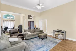 157 Cooks Way, McDonough, GA 30252 - Photo 11