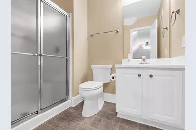 157 Cooks Way, McDonough, GA 30252 - Photo 41