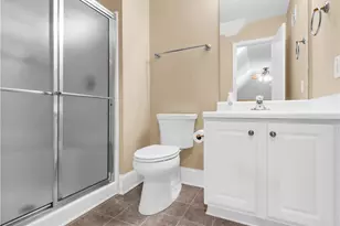 157 Cooks Way, McDonough, GA 30252 - Photo 41