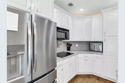 157 Cooks Way, McDonough, GA 30252 - Photo 17