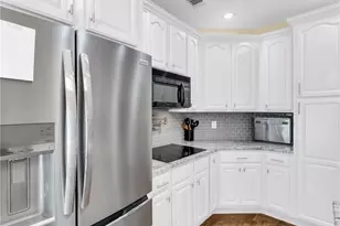 157 Cooks Way, McDonough, GA 30252 - Photo 17