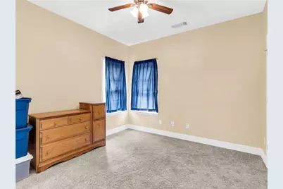 157 Cooks Way, McDonough, GA 30252 - Photo 35