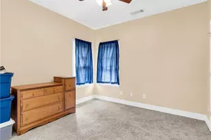 157 Cooks Way, McDonough, GA 30252 - Photo 35