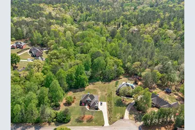 157 Cooks Way, McDonough, GA 30252 - Photo 61