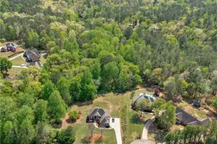 157 Cooks Way, McDonough, GA 30252 - Photo 61